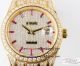 Fully Iced Out Rolex Day Date 41mm Replica Watches For Sale (4)_th.jpg